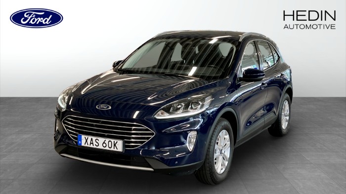 Plug-In Hybrid ,Drag, 225hk