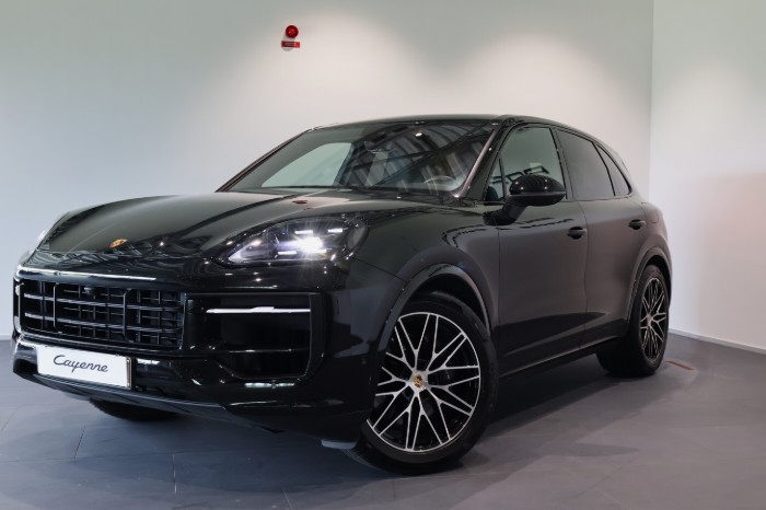 E-Hybrid 470HK 2024