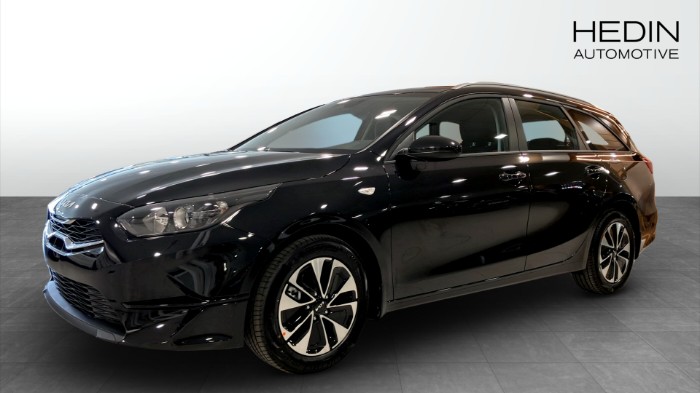1.5 ACTION PRIVATLEASING 2995KR/MÅN