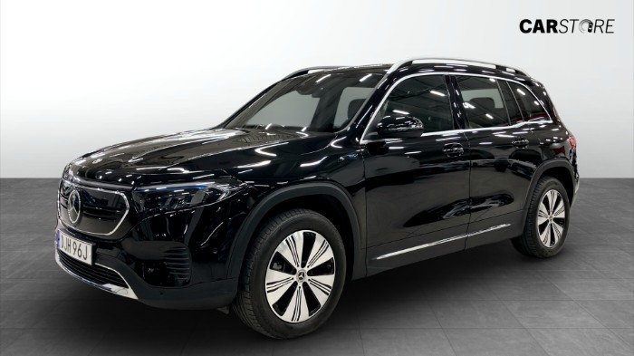 300 4MATIC, |Backkamera|Navigation|