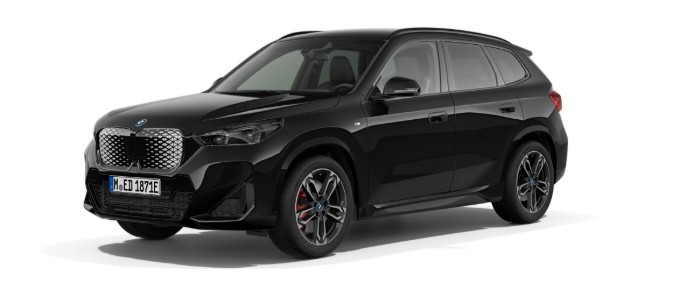 xDrive30