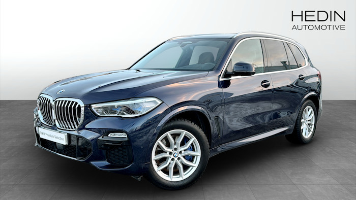 X5