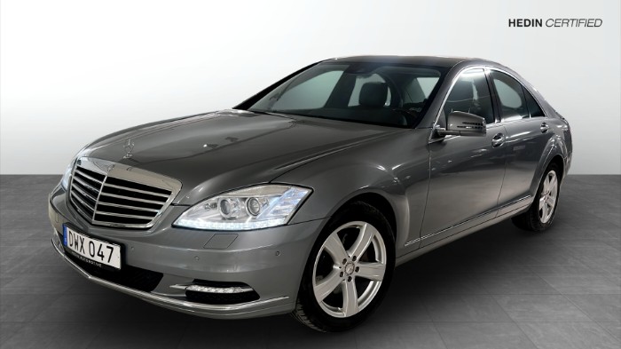 350 4-MATIC