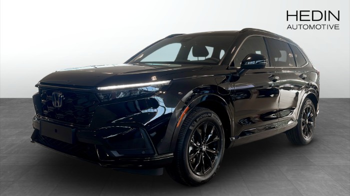 PLUG-IN ADVANCE TECH DEMO