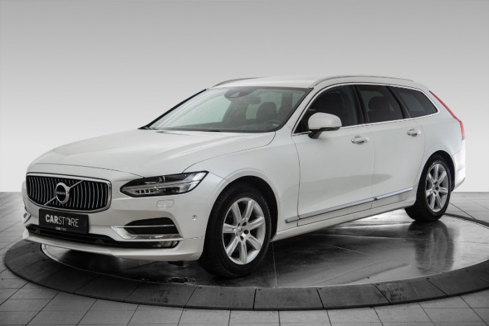 D4 190hk Inscription aut