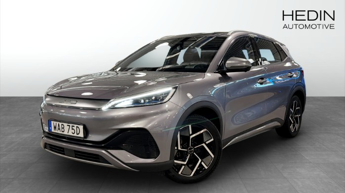 SPECIAL EDITION | Apple carplay | 360° |