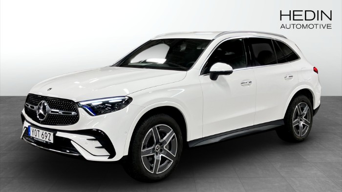 300 E 4MATIC SUV Drag 360-kamera Digital Light