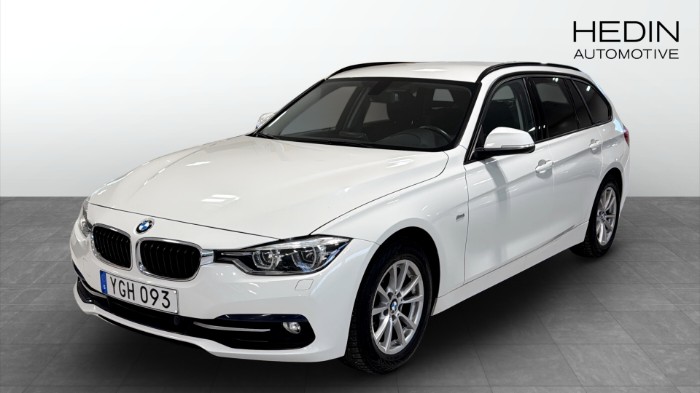 D AUTOMAT | Dragkrok | Vinterhjul