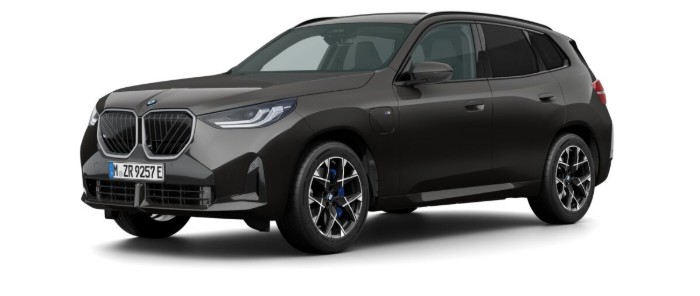 30e xDrive
