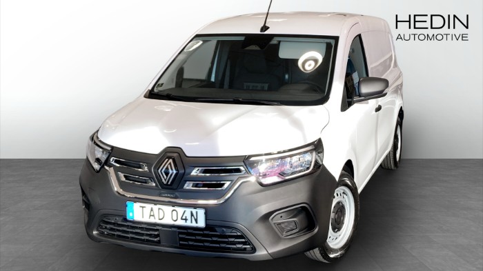 E-tech GSR2 L2 Base Line