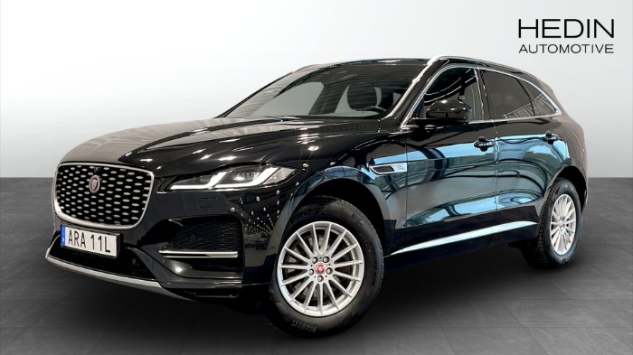 AWD | p250 | Signature