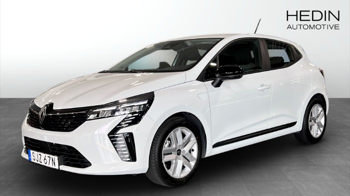EVOLUTION HEV 145HK