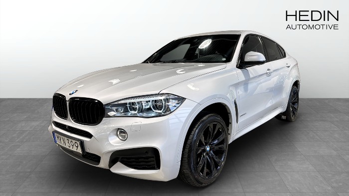 X6