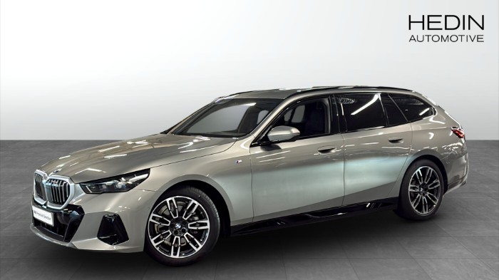 xDrive M-sport Active Launch Edt Värmare Drag Nyp 663 400