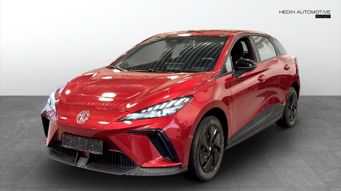 SR STANDARD 51 KWH Laddbox, laddkort värde 20.000kr ingår