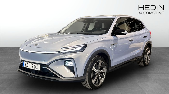 MARVEL R PERFORMANCE