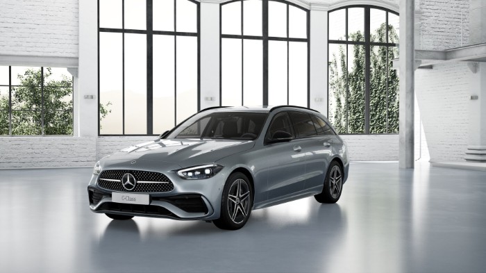 300e/AMG/Premium/OMG LEV