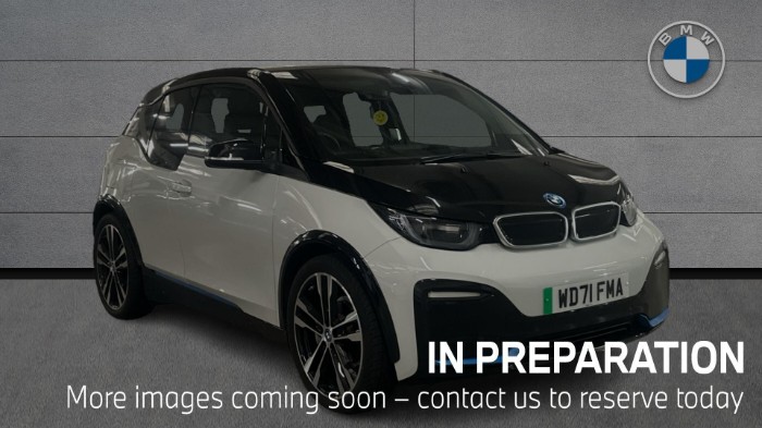 i3s 120Ah