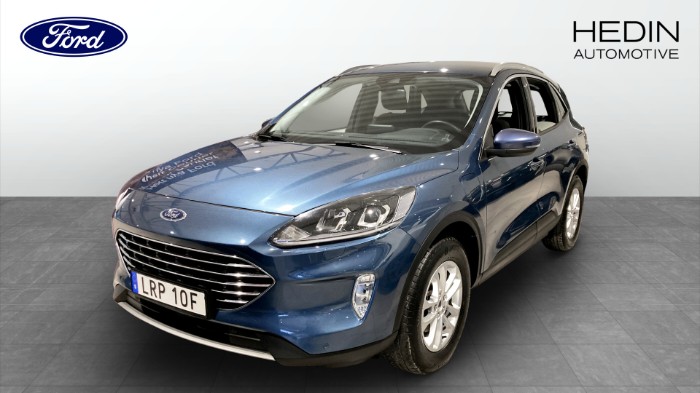 2.5 225hk pHev Privatleasing 3795kr/mån