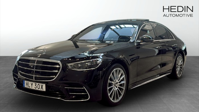 580 E 4MATIC PREMIUM PLUS