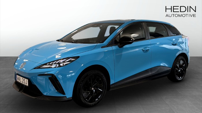 SR 51 KWH