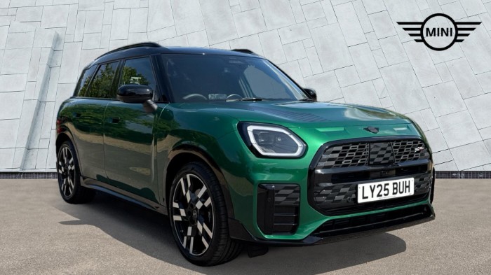 2.0S MHEV Sport DCT ALL4 Euro 6 (s/s) 5dr