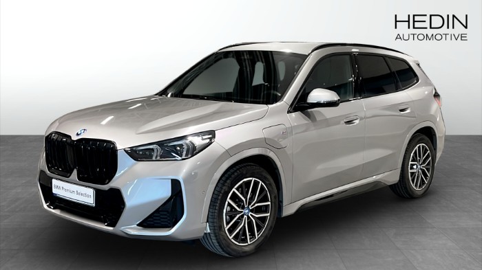 xDrive 25e M-Sport Drag Harman&Kardon DAP