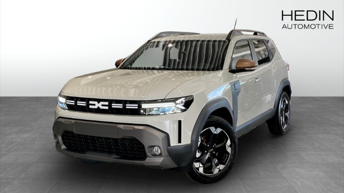 HYBRID 141HK