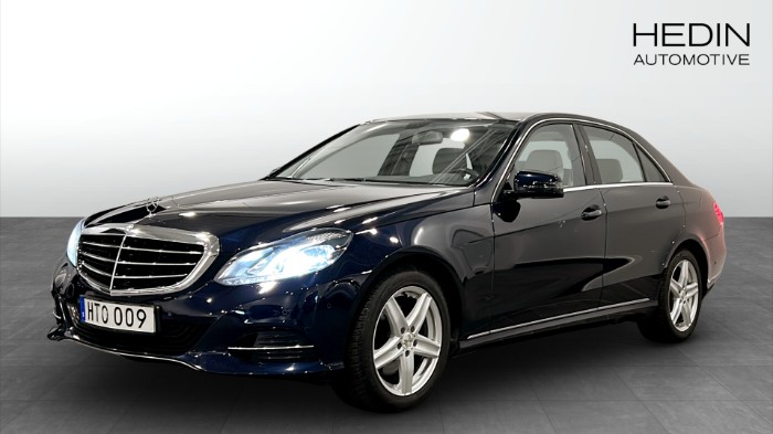 350 d / Airmatic / Multikonturstolar