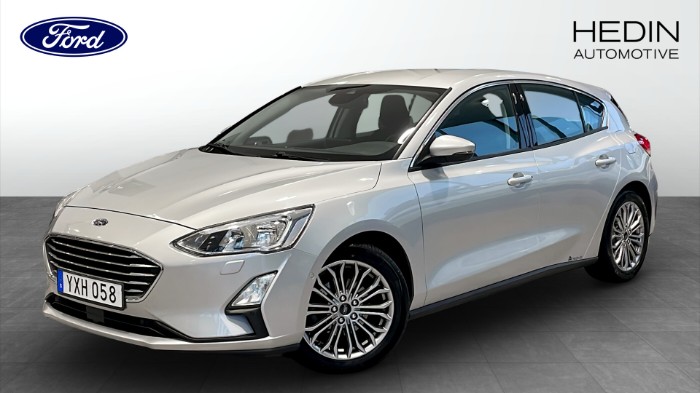 Titanium Limited Edition 1.0 125HK Drag