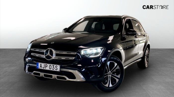 300 DE 4MATIC 9G 306HK KAMERA NAVI