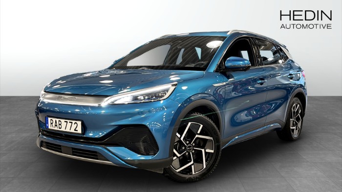 Special Edition | Nav | Pano | 360-kamera