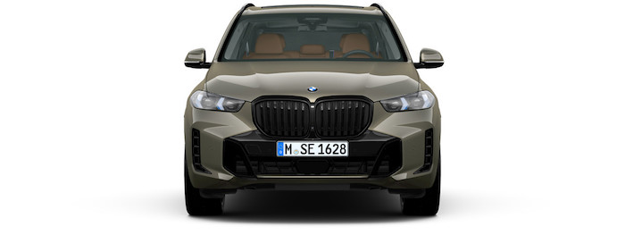 X5