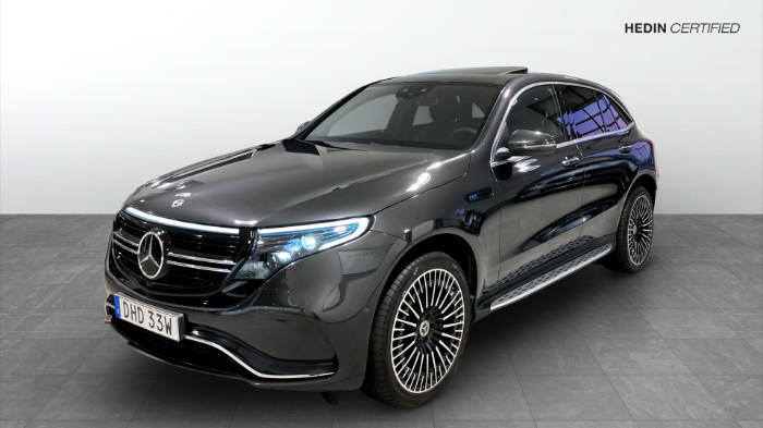 400 4MATIC / Burmester / Taklucka