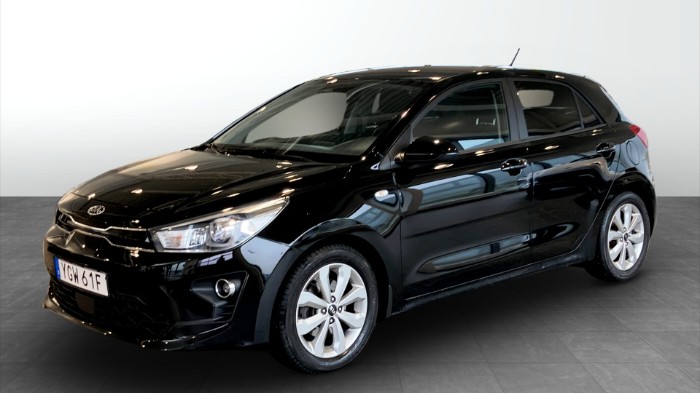 1.0 T-GDI ADVANCE