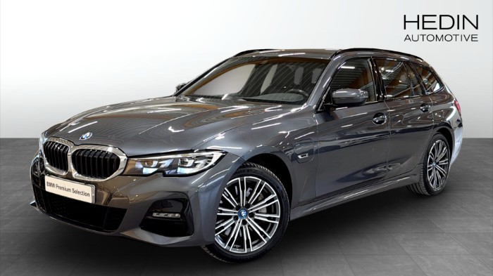 330e