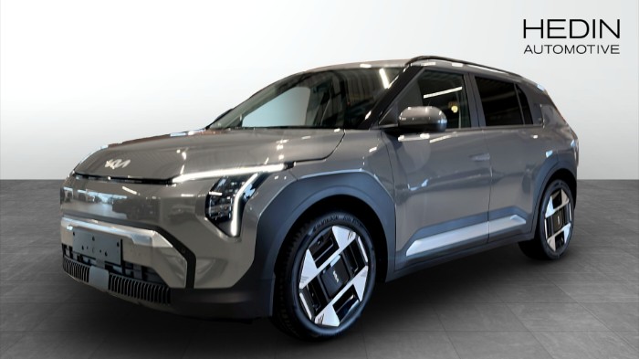 PLUS LONG RANGE *15 000:- FRI LADDNING*