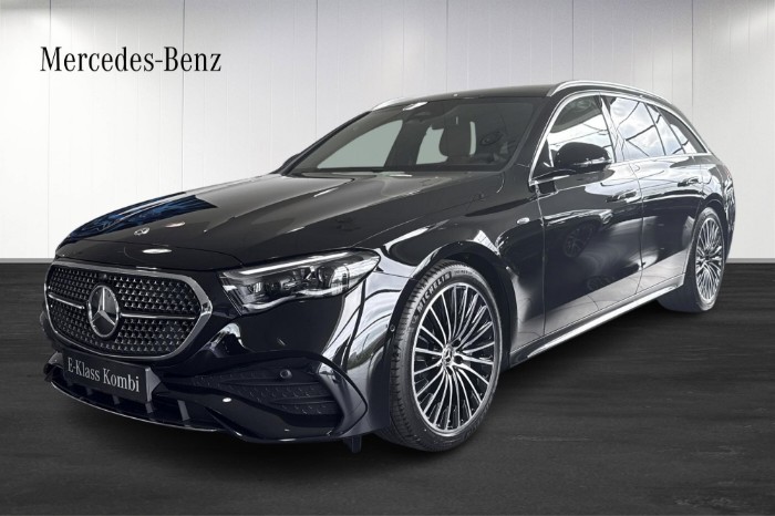 300de 4MATIC