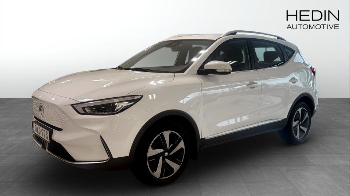 COMFORT 70 KWH
