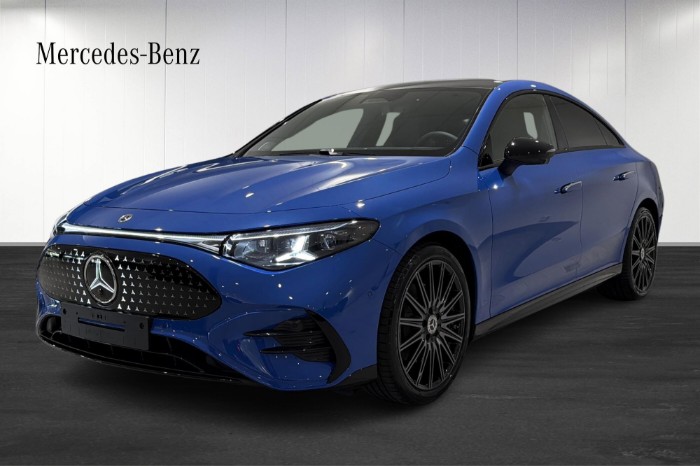 250+ Advanced Edition