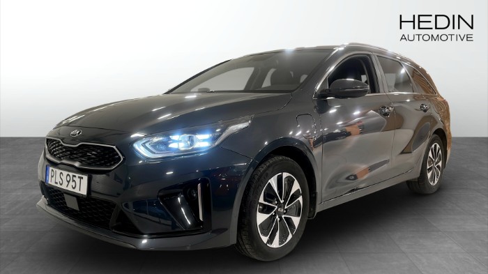 ADVANCE PLUS | 3,95% Ränta