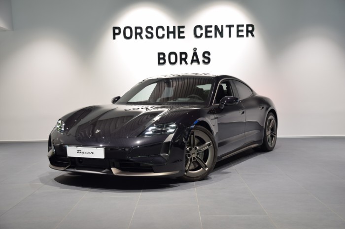 Turbo leasing 22 208 kr