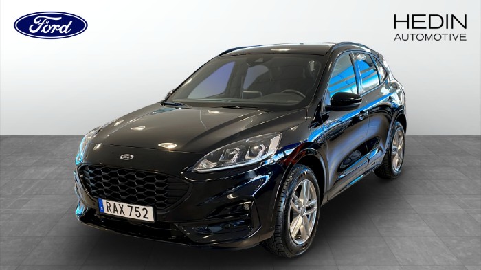 Kuga