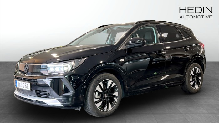 PHEV 300 AWD