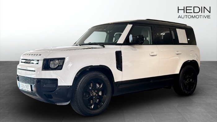 P300e X-Dynamic SE / LEASEBAR TILL FÖRETAG
