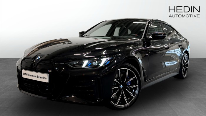 M50 xDrive Fully Charged Drag H/K 360