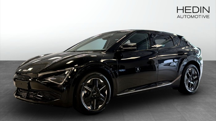 Plus AWD Long Range