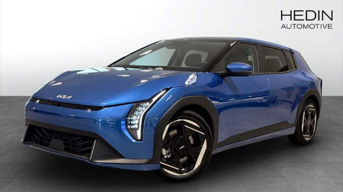 PLUS FWD LONG RANGE *LANSERINGSKAMPANJ*