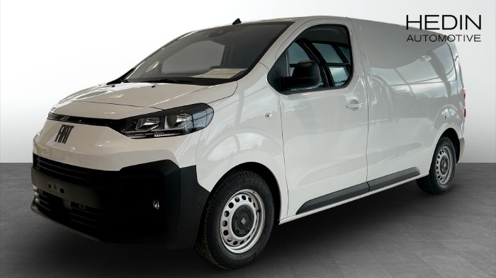 SKÅP L2 145HK  AUT NORDIC