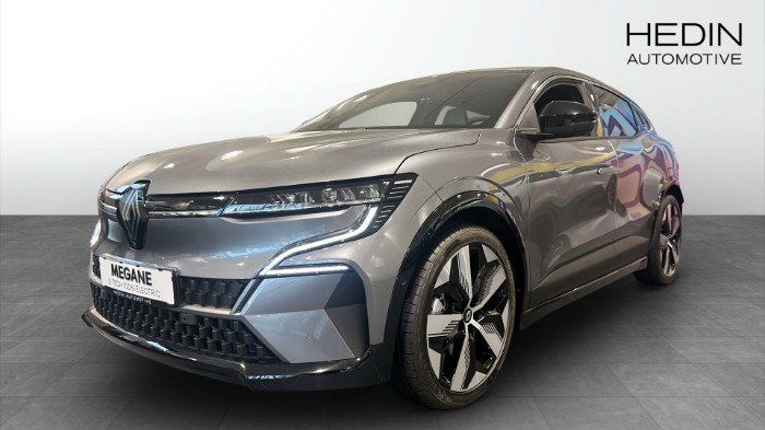 ELECTRIC  PL Kampanj 4995Kr/mån. Se text